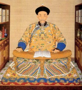 澳彩图库资料图片大全